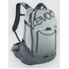 Image de Evoc Trail Pro 26 Bike Sac à dos gris SM
