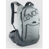 Image de Evoc Trail Pro 16 Bike Sac à dos gris LXL