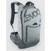 Image de Evoc Trail Pro 10 Bike Sac à dos gris LXL