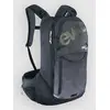 Image de Evoc Trail Pro Sf 12 Bike Sac à dos XS