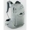 Image de Evoc Trail Pro Sf 12 Bike Sac à dos gris XS