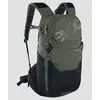Image de Evoc Ride 12L Sac à dos vert Uni