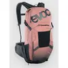 Image de Evoc Fr Enduro 16 Bike Sac à dos rose S
