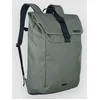 Image de Evoc Duffle 26L Sac à dos vert Uni