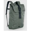 Image de Evoc Duffle 16L Sac à dos vert Uni