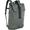 Image de Evoc Duffle 16 - Sac à dos 48 cm (olive foncé/noir)