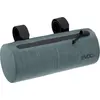 Image de Evoc Wp 1.5l sacoche de guidon argent argent One Size