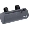 Image de EVOC Evoc Handlebar Pack WP -tankolaukku, harmaa, 1,5 litraa