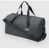 Image de Evoc Weekender 40 L Sac à dos noir Uni