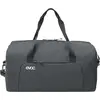 Image de Evoc Weekender 40 - Reisetasche 55 cm (carbon grey/black)