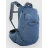 Image de Evoc Trail Pro 16 Bike Sac à dos bleu LXL