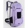 Image de Evoc Fr Trail E-Ride 20 Bike Sac à dos ML