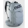 Image de Evoc Explorer Pro 30 Bike Sac à dos gris Uni