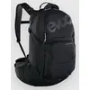 Image de Evoc Explorer Pro 26 Bike Sac à dos noir Uni