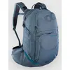 Image de Evoc Explorer Pro 26 Bike Sac à dos gris Uni