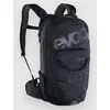 Image de Evoc Stage 12 Bike Sac noir Uni