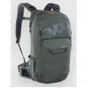 Image de Evoc Stage 12 Bike Sac vert Uni