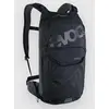 Image de Evoc Stage 6 + Hydration Bladder 2 Bike Sac à dos noir Uni