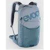 Image de Evoc Stage 6 + Hydration Bladder 2 Bike Sac à dos gris Uni
