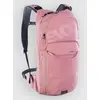 Image de Evoc Stage 6 + Hydration Bladder 2 Bike Sac à dos rose Uni