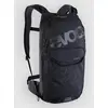 Image de Evoc Stage 6 Bike Bike Sac noir Uni