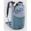 Image de Evoc Stage 6 Bike Sac à dos gris Uni