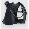 Image de Evoc Hydro Pro 6 + Hydration Bladder 1,5 Bike Sac noir Uni