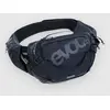 Image de Evoc Pro 3 + Hydration Bladder 1,5 Bike Hip Sac noir Uni