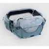 Image de Evoc Pro 3 + Hydration Bladder 1,5 Bike Hip Sac gris Uni