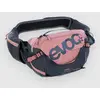 Image de Evoc Pro 3 + Hydration Bladder 1,5 Bike Hip Sac rose Uni