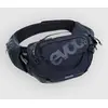 Image de Evoc Pro 3 Bike Hip Sac noir Uni
