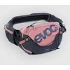 Image de Evoc Pro 3 Bike Hip Sac rose Uni