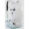 Image de Evoc Line Pro 20L Sac à dos bleu SM