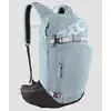 Image de Evoc Line 20L Sac à dos bleu Uni