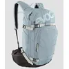 Image de Evoc Line 30L Sac à dos bleu Uni