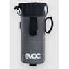 Image de Evoc Multi Holster Sac gris Uni