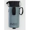 Image de Evoc Multi Holster Sac gris Uni