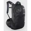 Image de Evoc Trail Pro 16 Bike Sac à dos noir SM
