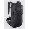 Image de Evoc Trail Pro 10 Bike Sac à dos noir SM
