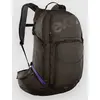 Image de Evoc Explorer Pro 30 Bike Sac à dos marron Uni