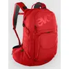 Image de Evoc Explorer Pro 26 Bike Sac à dos rouge Uni