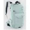 Image de Evoc Stage 12 Bike Sac à dos bleu Uni