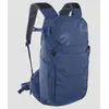 Image de Evoc Ride 12L Sac à dos bleu Uni