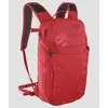Image de Evoc Ride 8L Sac à dos rouge Uni