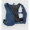 Image de Evoc Hydro Pro 3 + Hydration Bladder 1,5 Bike Sac à dos bleu Uni