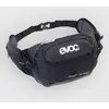Image de Evoc 3 + Hydration Bladder 1,5 Bike Hip Sac noir Uni