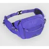 Image de Evoc 3 + Hydration Bladder 1,5 Bike Hip Sac Uni