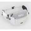 Image de Evoc 3 + Hydration Bladder 1,5 Bike Hip Sac Uni