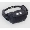 Image de Evoc 3 Bike Hip Sac noir Uni