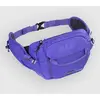 Image de Evoc 3 Bike Hip Sac Uni